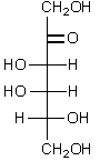 <strong>Which compound would result from the following reaction? </strong> A) B) C) D) E)