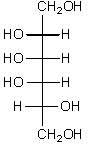 <strong>Which compound would result from the following reaction? </strong> A) B) C) D) E)