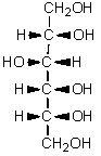 <strong>Which one of the following could not rotate plane polarized light?</strong> A) B) C) D) E)