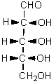 <strong>Which one of the following could not rotate plane polarized light?</strong> A) B) C) D) E)