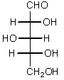 <strong>What would result from the following series of reactions? </strong> A) B) C) D) E) both A and C