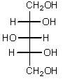 <strong>What would result from the following series of reactions? </strong> A) B) C) D) E) both A and C
