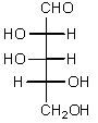 <strong>What would result from the following series of reactions? </strong> A) B) C) D) E) both A and C