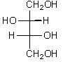 <strong>What would result from the following series of reactions? </strong> A) B) C) D) E) both A and C