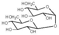 <strong>Which of the following would be a reducing sugar (i.e.,react with Ag+)?</strong> A) B) C) D) E)