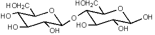 <strong>Which of the following would be a reducing sugar (i.e.,react with Ag+)?</strong> A) B) C) D) E)