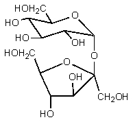 <strong>Which of the following would be a reducing sugar (i.e.,react with Ag+)?</strong> A) B) C) D) E)