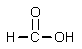 <strong>Qualitatively (not quantitatively),what products would be formed from the following reaction? </strong> A) CO<sub>2</sub> B) CH<sub>2</sub>O C) D) both B and C E) A,B and C