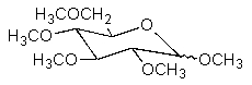 <strong>What would result from the reaction shown below? </strong> A) B) C) D) E)