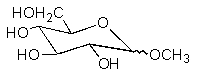 <strong>What would result from the reaction shown below? </strong> A) B) C) D) E)