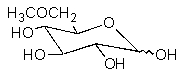 <strong>What would result from the reaction shown below? </strong> A) B) C) D) E)