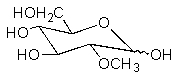 <strong>What would result from the reaction shown below? </strong> A) B) C) D) E)