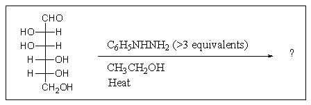 Predict the major product of the following reaction.  