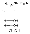 <strong>Predict the major product of the following reaction. </strong> A) B) C) D) E)