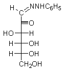 <strong>Predict the major product of the following reaction. </strong> A) B) C) D) E)
