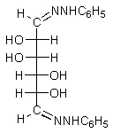 <strong>Predict the major product of the following reaction. </strong> A) B) C) D) E)