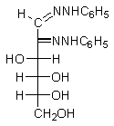 <strong>Predict the major product of the following reaction. </strong> A) B) C) D) E)