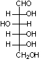 <strong>Which of the following represents an L sugar?</strong> A) B) C) D) E)