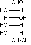 <strong>Which of the following represents an L sugar?</strong> A) B) C) D) E)
