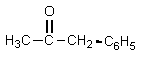 <strong>What product would result from the following reaction sequence? </strong> A) <sup> </sup> B) C) D) E)