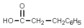 <strong>What product would result from the following reaction sequence? </strong> A) <sup> </sup> B) C) D) E)