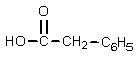 <strong>What product would result from the following reaction sequence? </strong> A) <sup> </sup> B) C) D) E)
