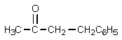 <strong>What product would result from the following reaction sequence? </strong> A) <sup> </sup> B) C) D) E)