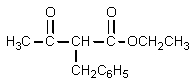<strong>What product would result from the following reaction sequence? </strong> A) <sup> </sup> B) C) D) E)