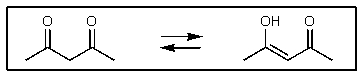 <strong>To which side,if any,would the following equilibrium lie? </strong> A) To the left B) To the right C) Equally to the left and right D) Reaction cannot occur at all E) Equilibrium favors a different product