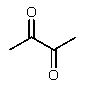 <strong>Which of the following would be the most acidic?</strong> A) B) CH<sub>3</sub>CH<sub>2</sub>CO<sub>2</sub>CH<sub>3</sub> C) D) E)
