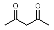 <strong>Which of the following would be the most acidic?</strong> A) B) CH<sub>3</sub>CH<sub>2</sub>CO<sub>2</sub>CH<sub>3</sub> C) D) E)