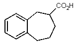 <strong>Predict the products of the following reaction. </strong> A) B) C) D) E) None of these.