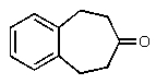 <strong>Predict the products of the following reaction. </strong> A) B) C) D) E) None of these.