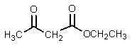 <strong>What would be the expected product of the following reaction sequence? </strong> A) <sup> </sup> B) C) D) E)