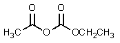 <strong>What would be the expected product of the following reaction sequence? </strong> A) <sup> </sup> B) C) D) E)