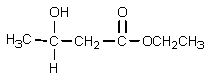 <strong>What would be the expected product of the following reaction sequence? </strong> A) <sup> </sup> B) C) D) E)