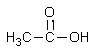 <strong>What would be the expected product of the following reaction sequence? </strong> A) <sup> </sup> B) C) D) E)