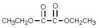 <strong>What would be the expected product of the following reaction sequence? </strong> A) <sup> </sup> B) C) D) E)