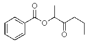 <strong>Predict the major organic product of the following reaction. </strong> A) B) C) D) E) The reaction does not occur.