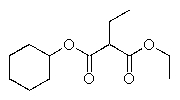 <strong>Predict the major organic product of the following reaction. </strong> A) B) C) D) E) The reaction does not occur.
