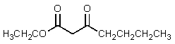 <strong>What product would be expected to result from the reaction sequence shown? </strong> A) B) C) D) E)