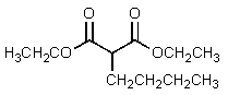 <strong>What product would be expected to result from the reaction sequence shown? </strong> A) B) C) D) E)