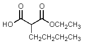 <strong>What product would be expected to result from the reaction sequence shown? </strong> A) B) C) D) E)