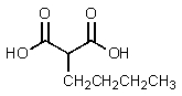 <strong>What product would be expected to result from the reaction sequence shown? </strong> A) B) C) D) E)