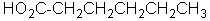 <strong>What product would be expected to result from the reaction sequence shown? </strong> A) B) C) D) E)