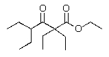<strong>Predict the major product of the following reaction? </strong> A) B) C) D) E) No significant reaction occurs.