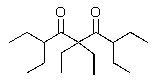 <strong>Predict the major product of the following reaction? </strong> A) B) C) D) E) No significant reaction occurs.