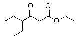 <strong>Predict the major product of the following reaction? </strong> A) B) C) D) E) No significant reaction occurs.