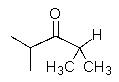 <strong>What would result from the reaction shown below? </strong> A) B) C) D) E)
