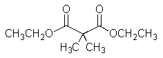 <strong>What would result from the reaction shown below? </strong> A) B) C) D) E)